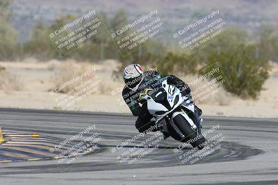 media/Nov-30-2025-TrackXperience (Sun) [[c0061d280f]]/2-Level 2/Session 3 Turn 5/